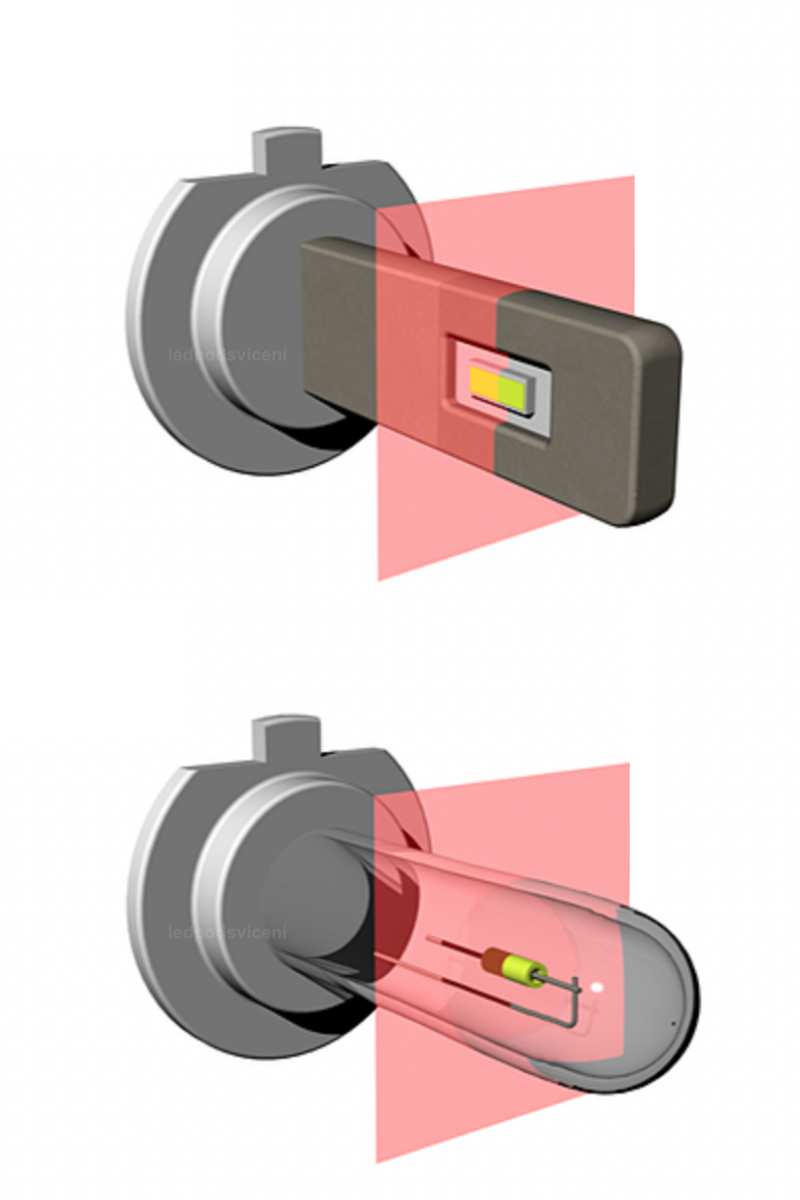 led vs zarovka_1